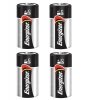 Automatyczny dozownik 1100ml white/grey 